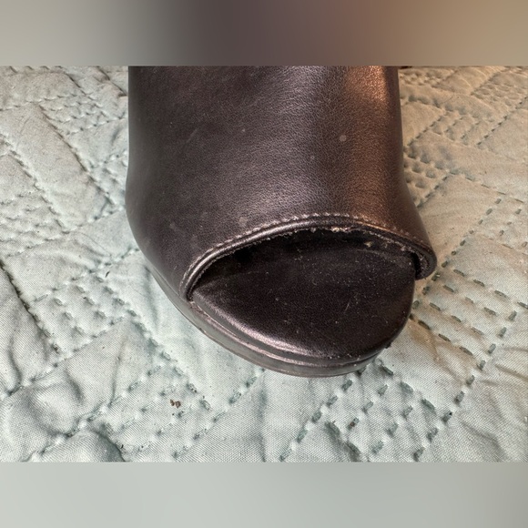 Super mega comfy shoes - Picture 3 of 8